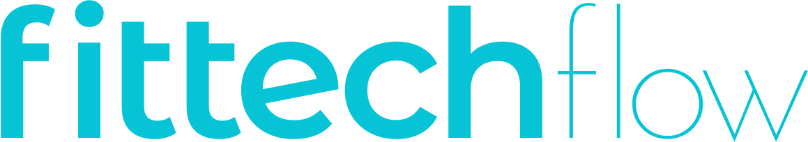 logo_fittechflow